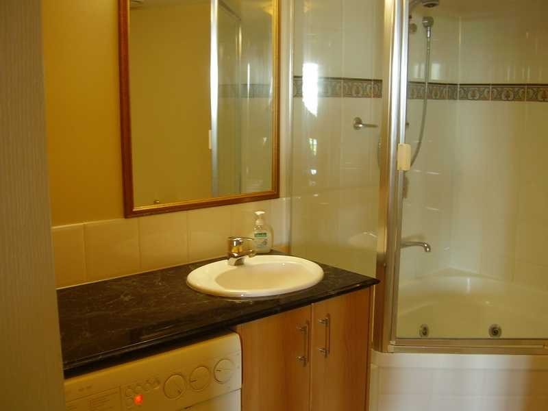 Apartment/342 / 11 Mooloolaba Esplanade, Mooloolaba QLD 4557