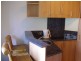 Apartment/342 / 11 Mooloolaba Esplanade, Mooloolaba QLD 4557