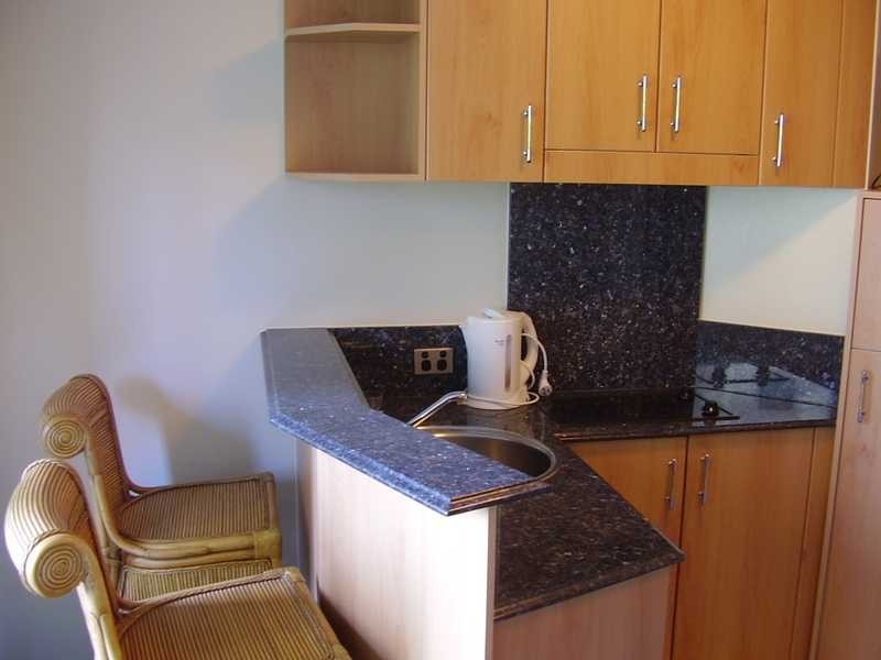 Apartment/342 / 11 Mooloolaba Esplanade, Mooloolaba QLD 4557
