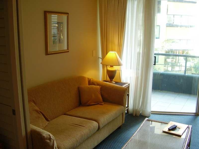 Apartment/342 / 11 Mooloolaba Esplanade, Mooloolaba QLD 4557