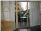 Apartment/342 / 11 Mooloolaba Esplanade, Mooloolaba QLD 4557