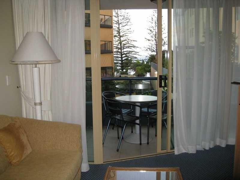 Apartment/342 / 11 Mooloolaba Esplanade, Mooloolaba QLD 4557