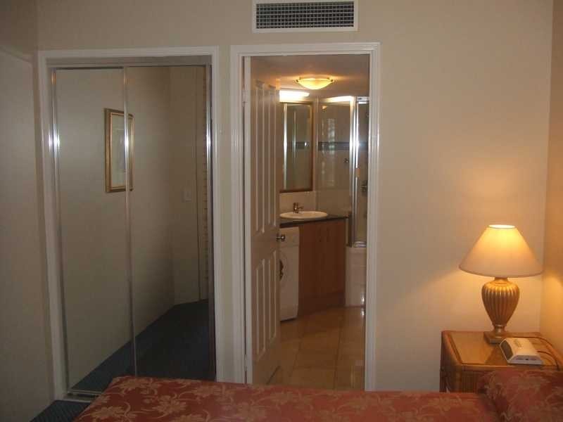 Apartment/342 / 11 Mooloolaba Esplanade, Mooloolaba QLD 4557