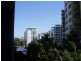 Apartment/342 / 11 Mooloolaba Esplanade, Mooloolaba QLD 4557