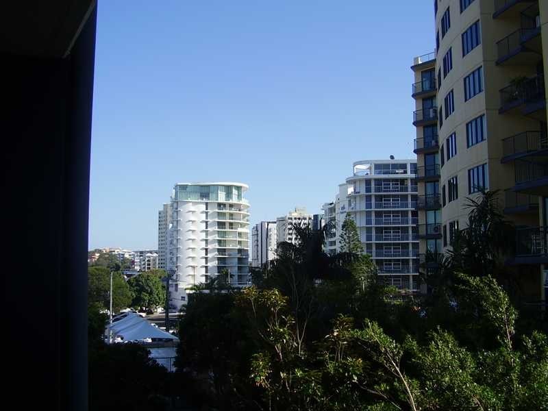 Apartment/342 / 11 Mooloolaba Esplanade, Mooloolaba QLD 4557