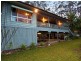 611 Ilkley Road, Ilkley QLD 4554