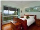 611 Ilkley Road, Ilkley QLD 4554