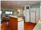611 Ilkley Road, Ilkley QLD 4554