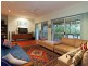 611 Ilkley Road, Ilkley QLD 4554