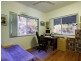 611 Ilkley Road, Ilkley QLD 4554