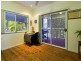 611 Ilkley Road, Ilkley QLD 4554