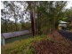 611 Ilkley Road, Ilkley QLD 4554