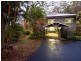 611 Ilkley Road, Ilkley QLD 4554