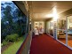 611 Ilkley Road, Ilkley QLD 4554