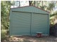 611 Ilkley Road, Ilkley QLD 4554