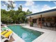 13 Evergreen Avenue, Palmwoods QLD 4555