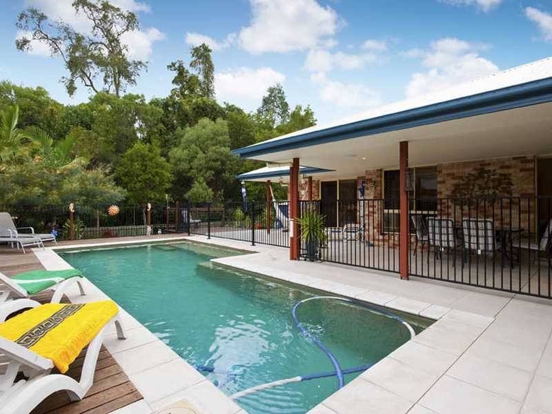 13 Evergreen Avenue, Palmwoods QLD 4555