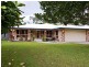 13 Evergreen Avenue, Palmwoods QLD 4555