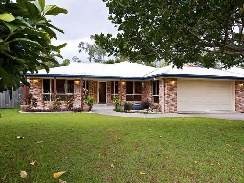13 Evergreen Avenue, Palmwoods QLD 4555