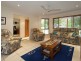 13 Evergreen Avenue, Palmwoods QLD 4555