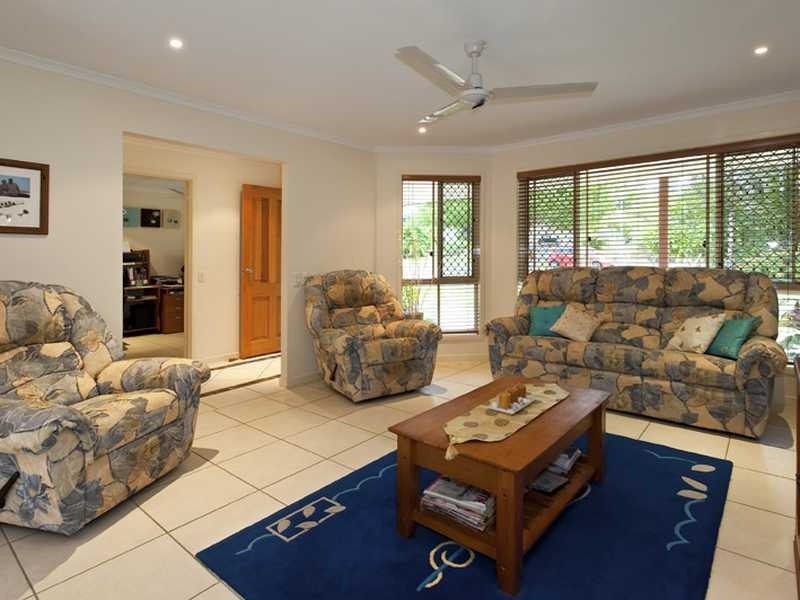 13 Evergreen Avenue, Palmwoods QLD 4555