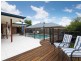 13 Evergreen Avenue, Palmwoods QLD 4555
