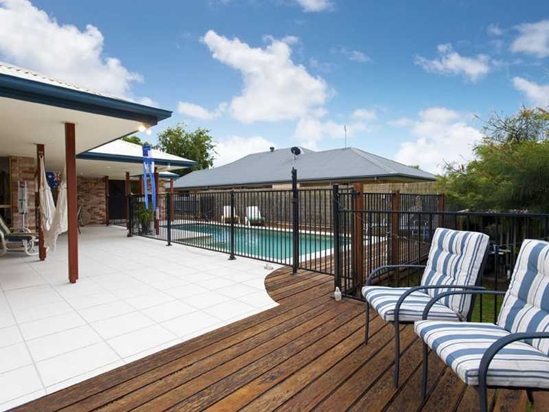13 Evergreen Avenue, Palmwoods QLD 4555