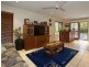 13 Evergreen Avenue, Palmwoods QLD 4555