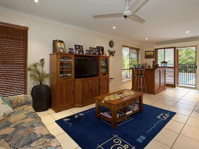 13 Evergreen Avenue, Palmwoods QLD 4555