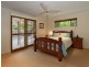 13 Evergreen Avenue, Palmwoods QLD 4555