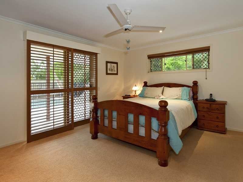 13 Evergreen Avenue, Palmwoods QLD 4555