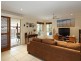 13 Evergreen Avenue, Palmwoods QLD 4555