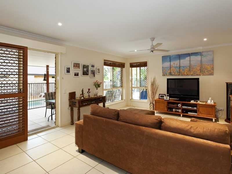 13 Evergreen Avenue, Palmwoods QLD 4555