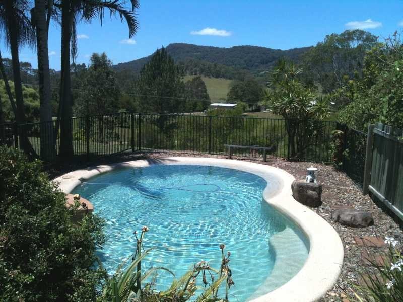 140-146 Browns Road, Belli Park QLD 4562