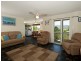 140-146 Browns Road, Belli Park QLD 4562