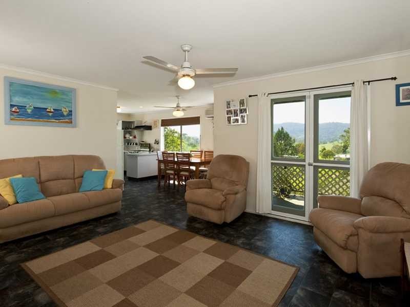 140-146 Browns Road, Belli Park QLD 4562