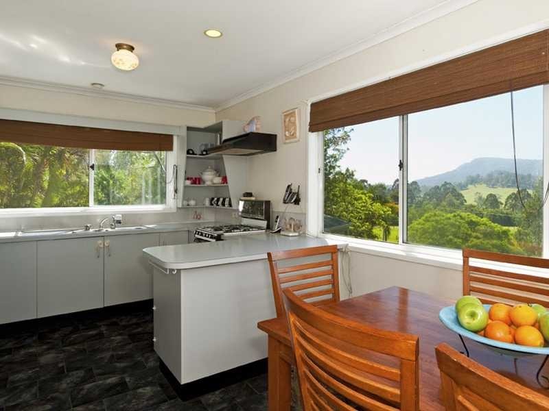 140-146 Browns Road, Belli Park QLD 4562