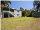 140-146 Browns Road, Belli Park QLD 4562