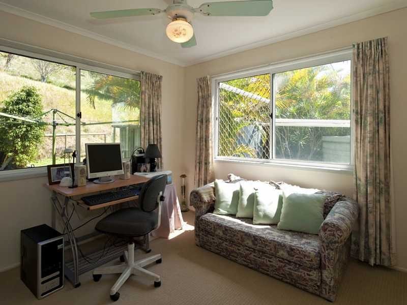 140-146 Browns Road, Belli Park QLD 4562