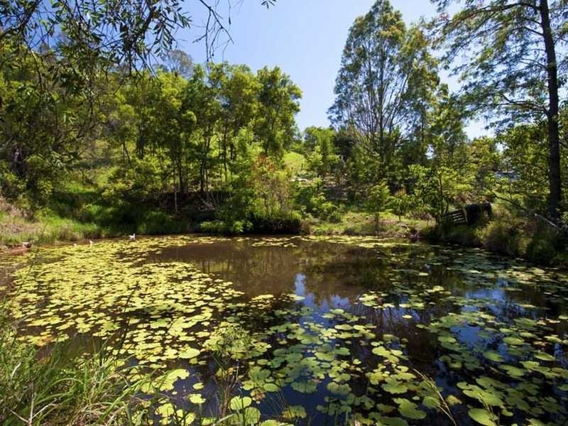 140-146 Browns Road, Belli Park QLD 4562