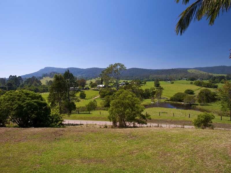 140-146 Browns Road, Belli Park QLD 4562