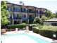 Unit/15 / 3 Orient Court, Buderim QLD 4556