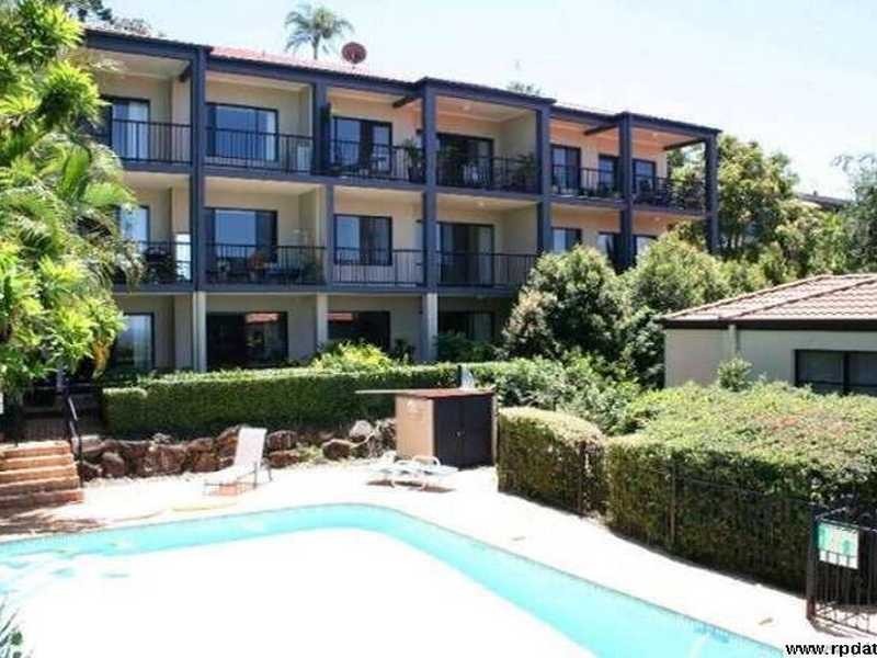Unit/15 / 3 Orient Court, Buderim QLD 4556