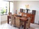 Unit/15 / 3 Orient Court, Buderim QLD 4556
