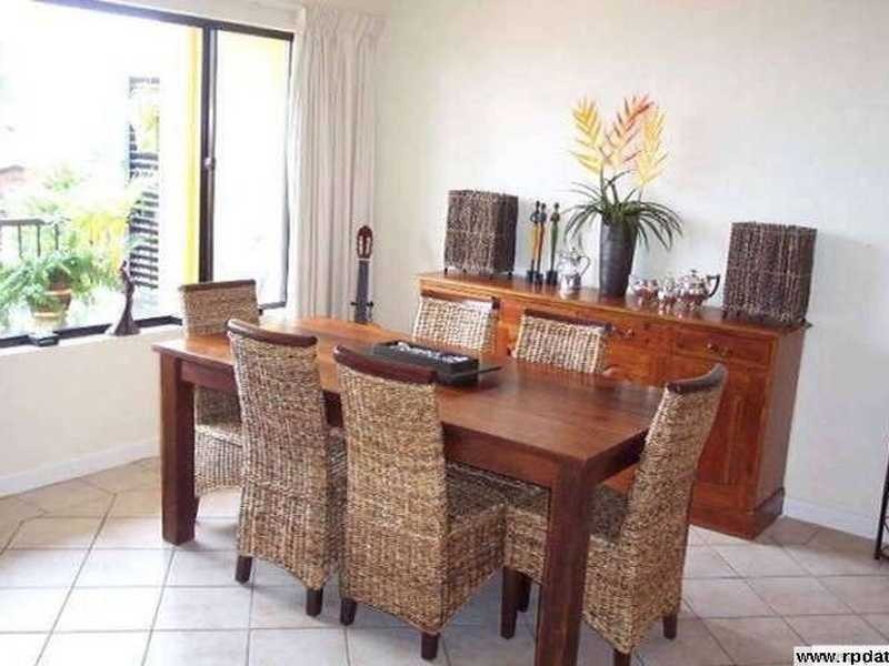Unit/15 / 3 Orient Court, Buderim QLD 4556