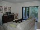 Unit/15 / 3 Orient Court, Buderim QLD 4556
