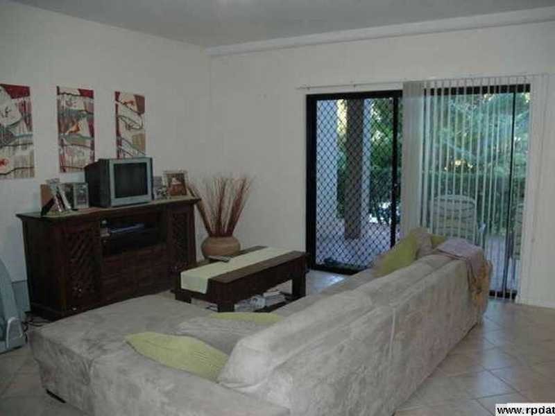 Unit/15 / 3 Orient Court, Buderim QLD 4556