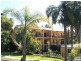 Unit/15 / 3 Orient Court, Buderim QLD 4556