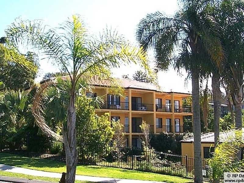 Unit/15 / 3 Orient Court, Buderim QLD 4556