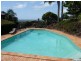 Unit/15 / 3 Orient Court, Buderim QLD 4556